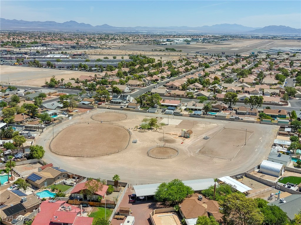 2913 Michael Way Las Vegas, NV 89108 - Photo 45 of 48