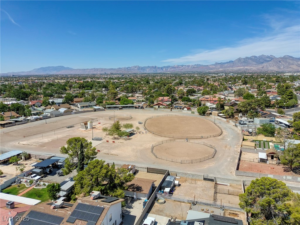 2913 Michael Way Las Vegas, NV 89108 - Photo 46 of 48