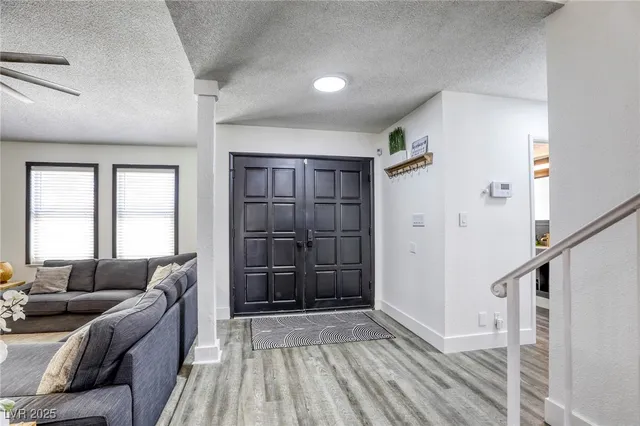 $617,799 | 2913 Michael Way, Las Vegas, NV 89108