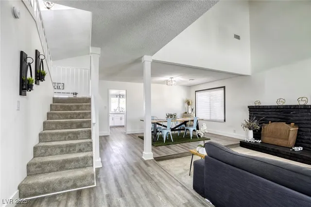 $617,799 | 2913 Michael Way, Las Vegas, NV 89108