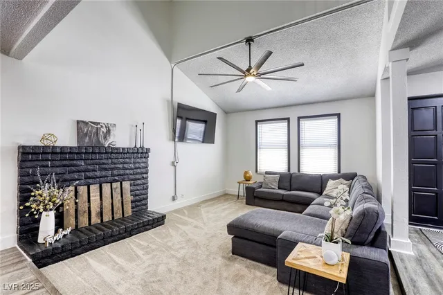 $617,799 | 2913 Michael Way, Las Vegas, NV 89108