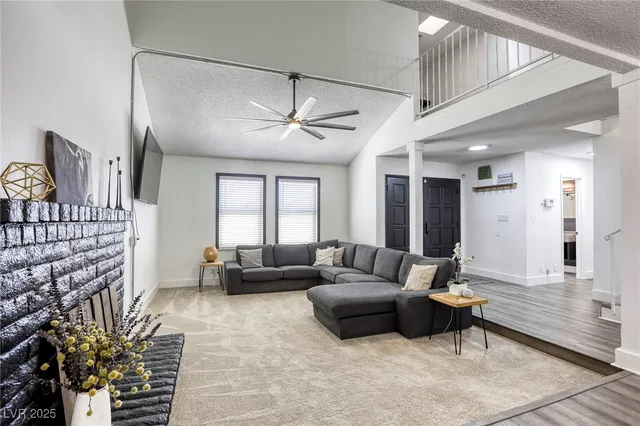 $617,799 | 2913 Michael Way, Las Vegas, NV 89108