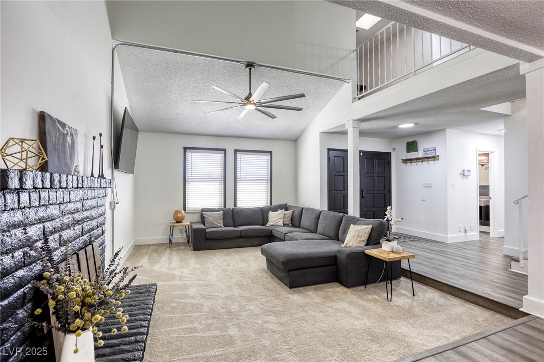 2913 Michael Way Las Vegas, NV 89108 - Photo 8 of 48