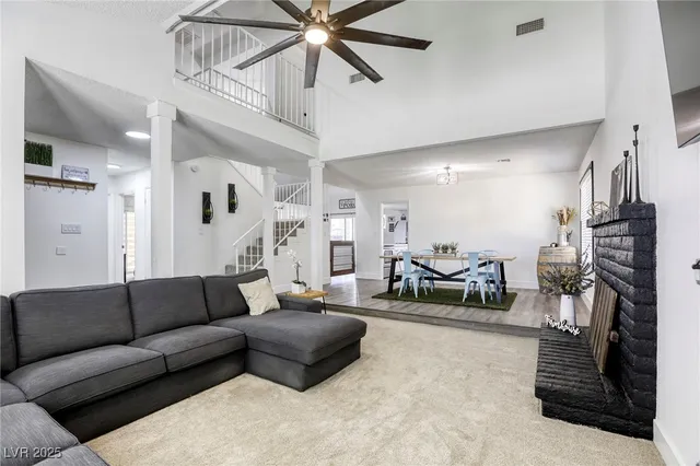 $617,799 | 2913 Michael Way, Las Vegas, NV 89108