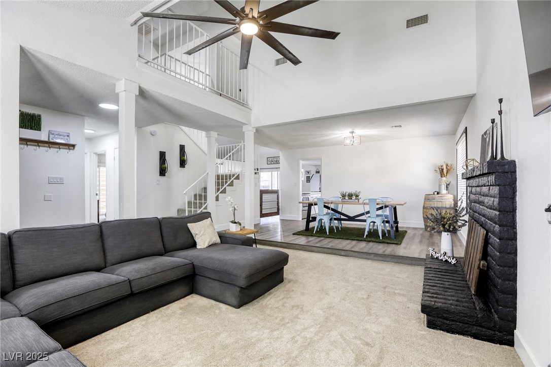 2913 Michael Way Las Vegas, NV 89108 - Photo 9 of 48