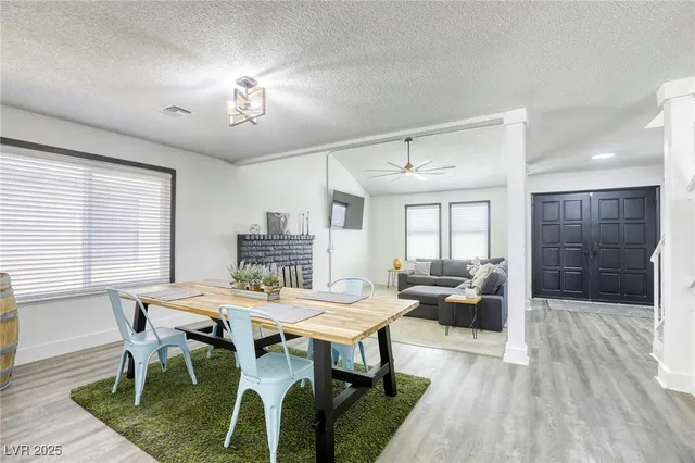 $617,799 | 2913 Michael Way, Las Vegas, NV 89108