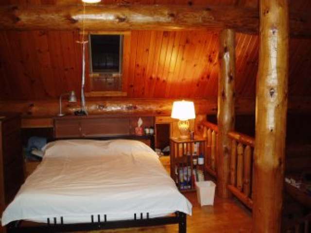 W9069 Old Bridge Road Phillips, WI 54555 - Photo 15 of 19 Gallery Image 15