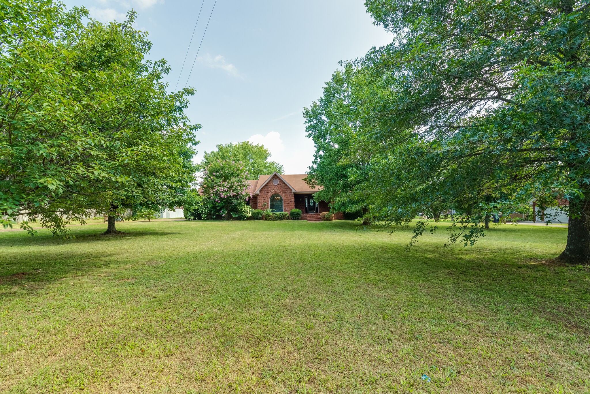4210 Maxwell Road Antioch, TN 37013 - Photo 1 of 32 Gallery Image 1