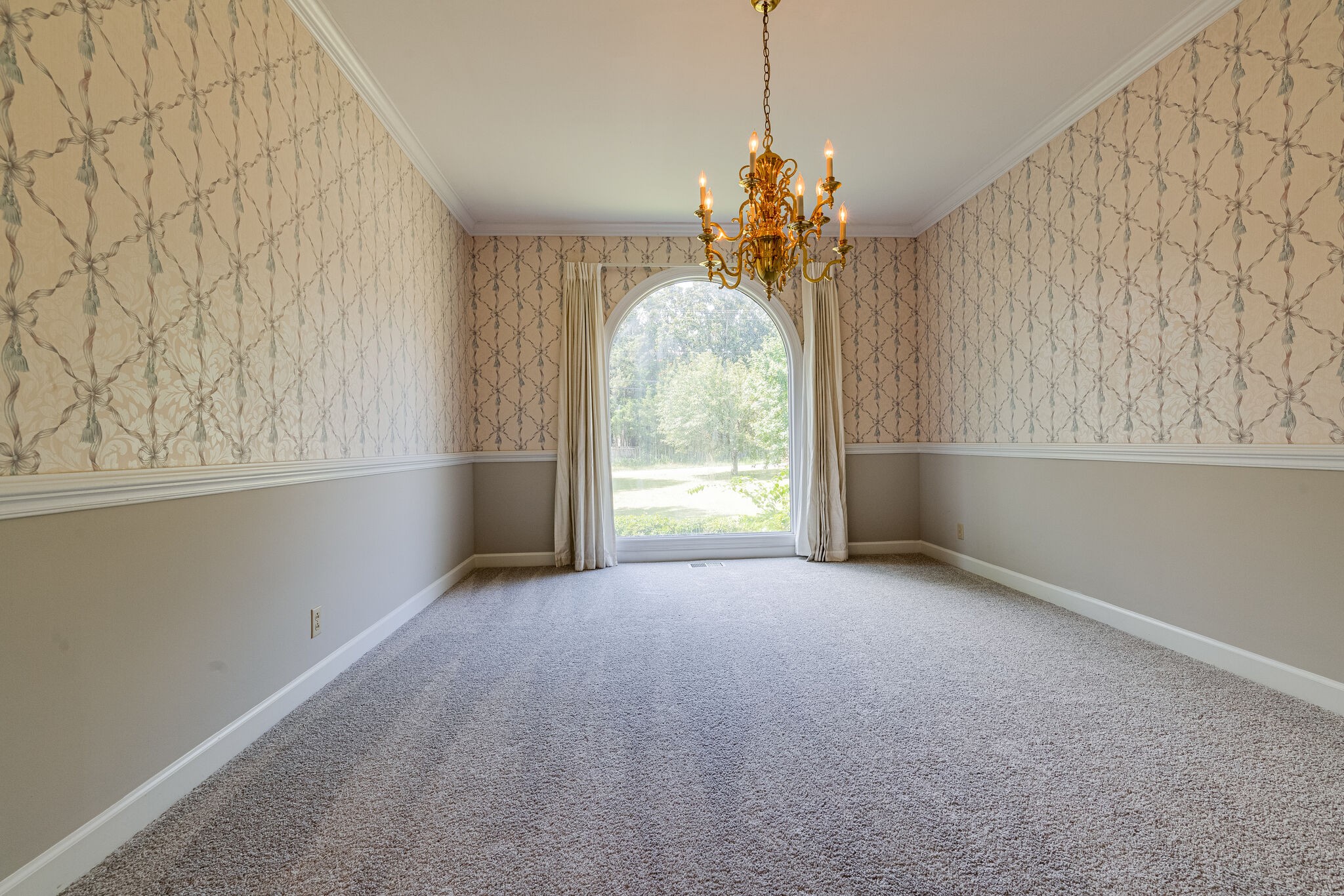 4210 Maxwell Road Antioch, TN 37013 - Photo 11 of 32 Gallery Image 11