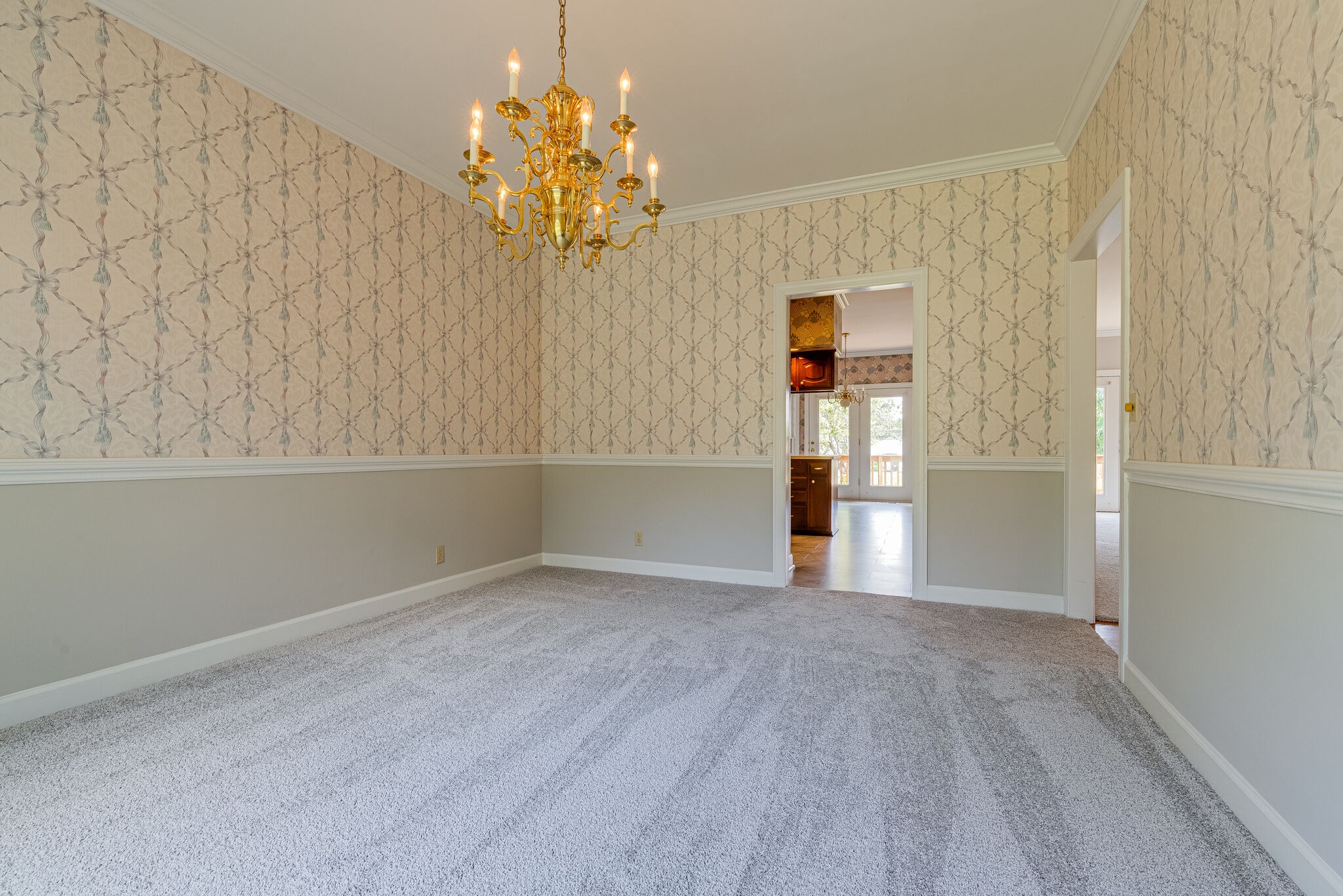 4210 Maxwell Road Antioch, TN 37013 - Photo 12 of 32 Gallery Image 12