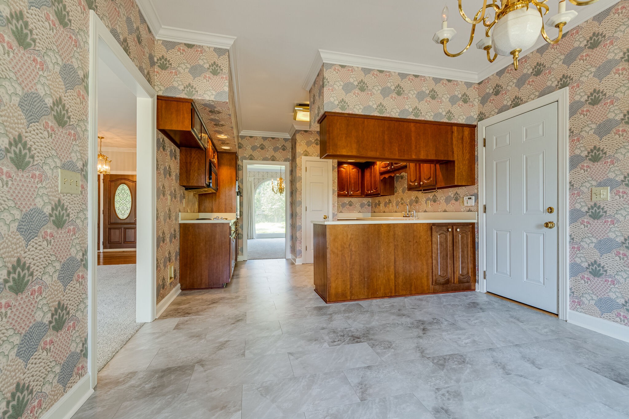 4210 Maxwell Road Antioch, TN 37013 - Photo 14 of 32 Gallery Image 14