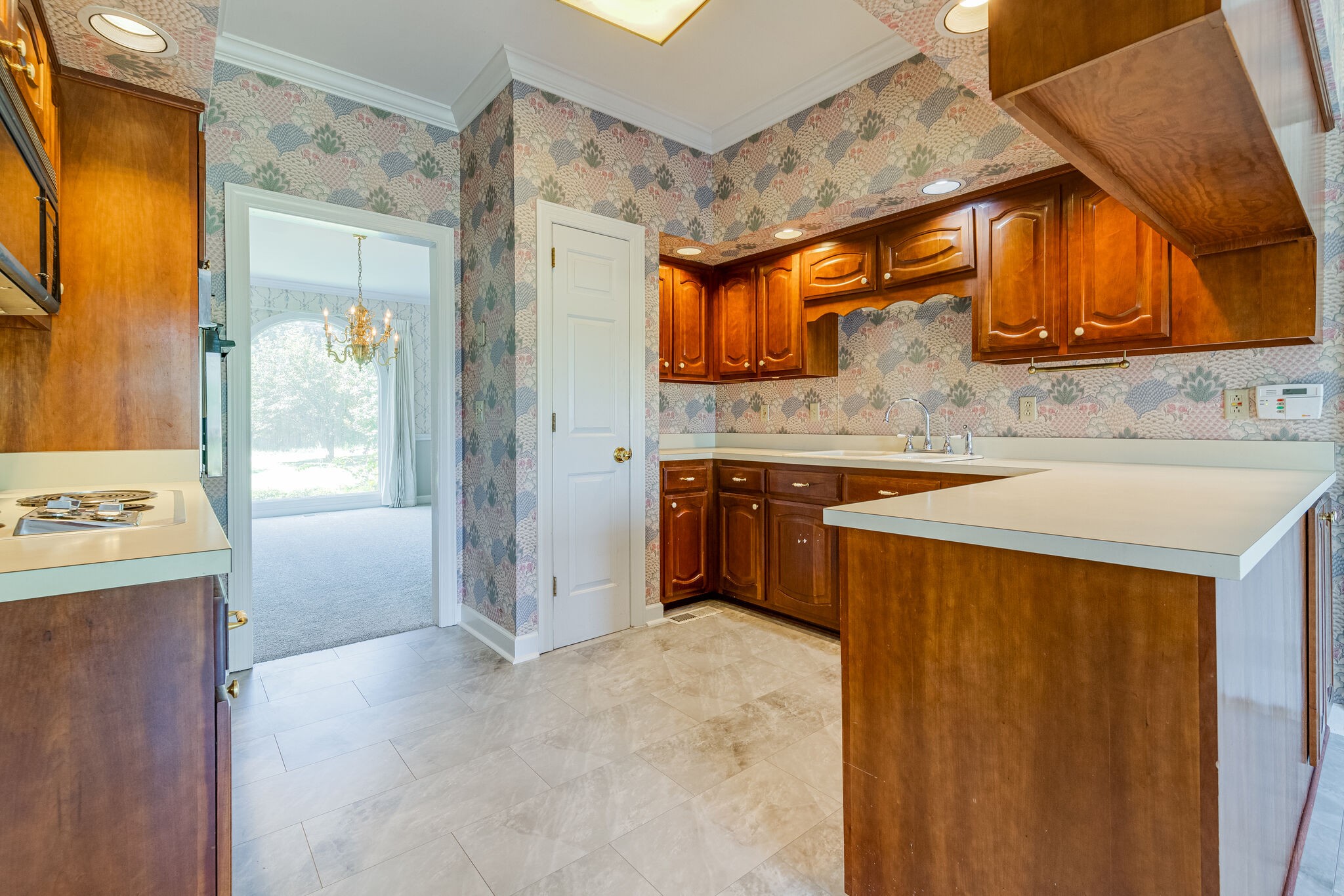 4210 Maxwell Road Antioch, TN 37013 - Photo 15 of 32 Gallery Image 15