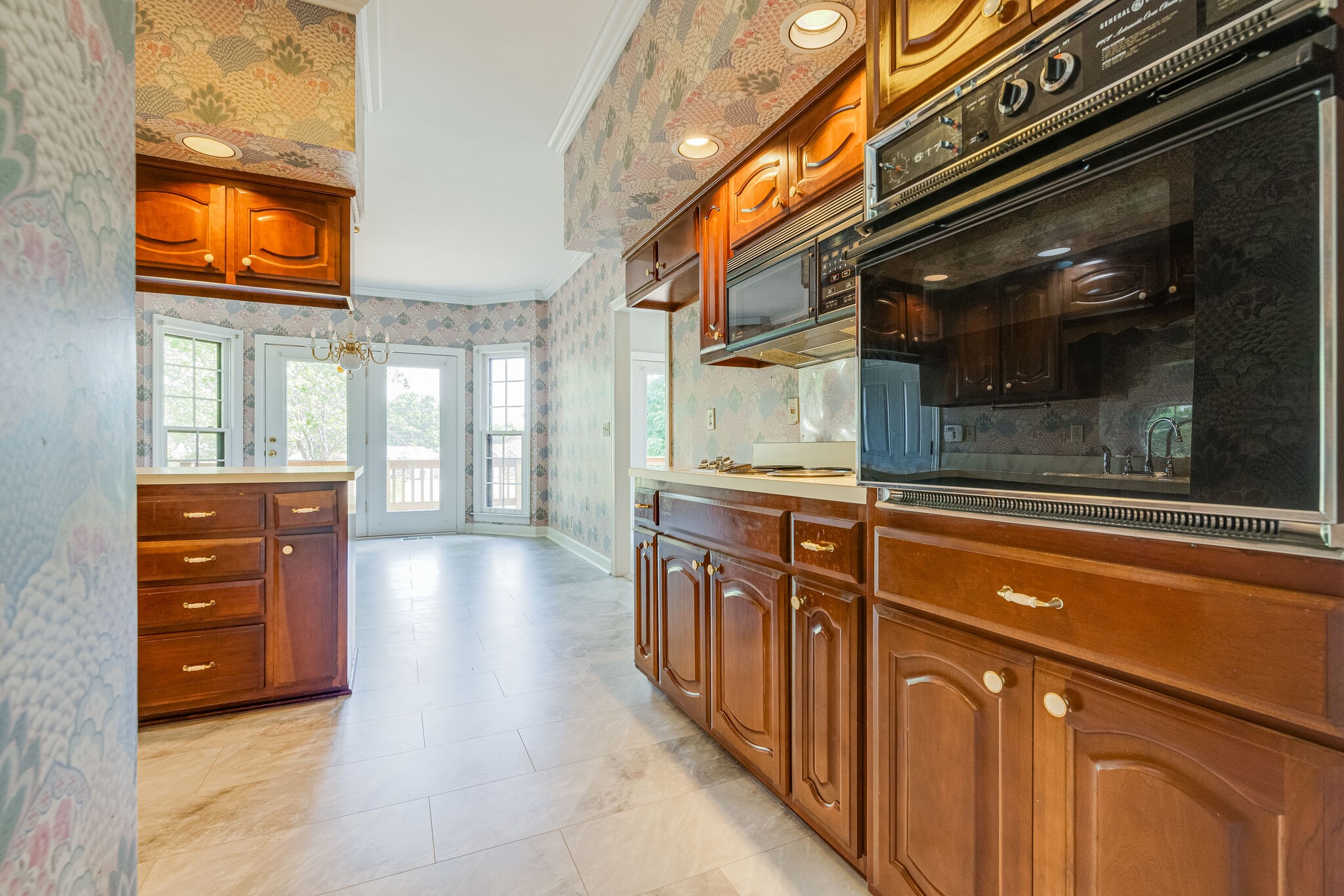 4210 Maxwell Road Antioch, TN 37013 - Photo 16 of 32 Gallery Image 16