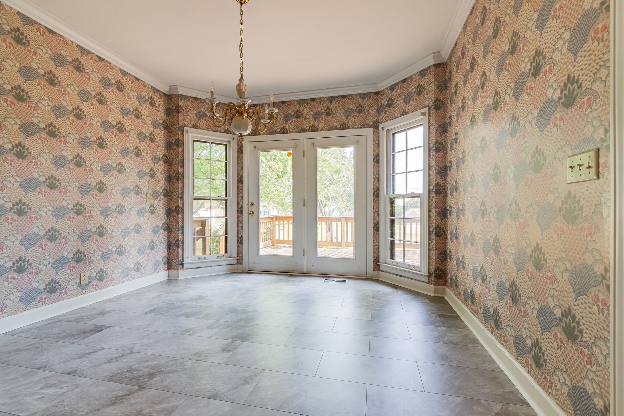 4210 Maxwell Road Antioch, TN 37013 - Photo 18 of 32 Gallery Image 18