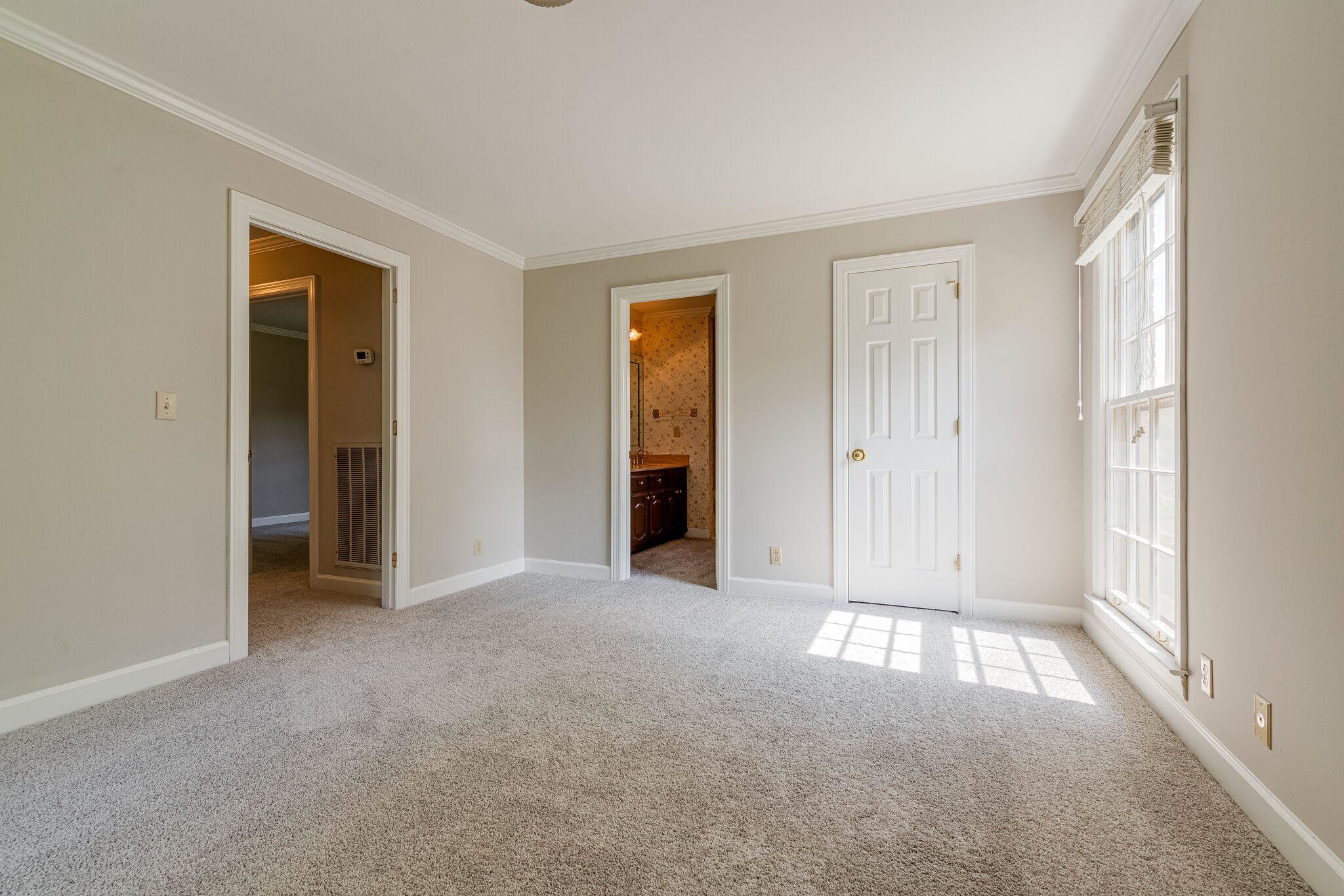 4210 Maxwell Road Antioch, TN 37013 - Photo 19 of 32 Gallery Image 19