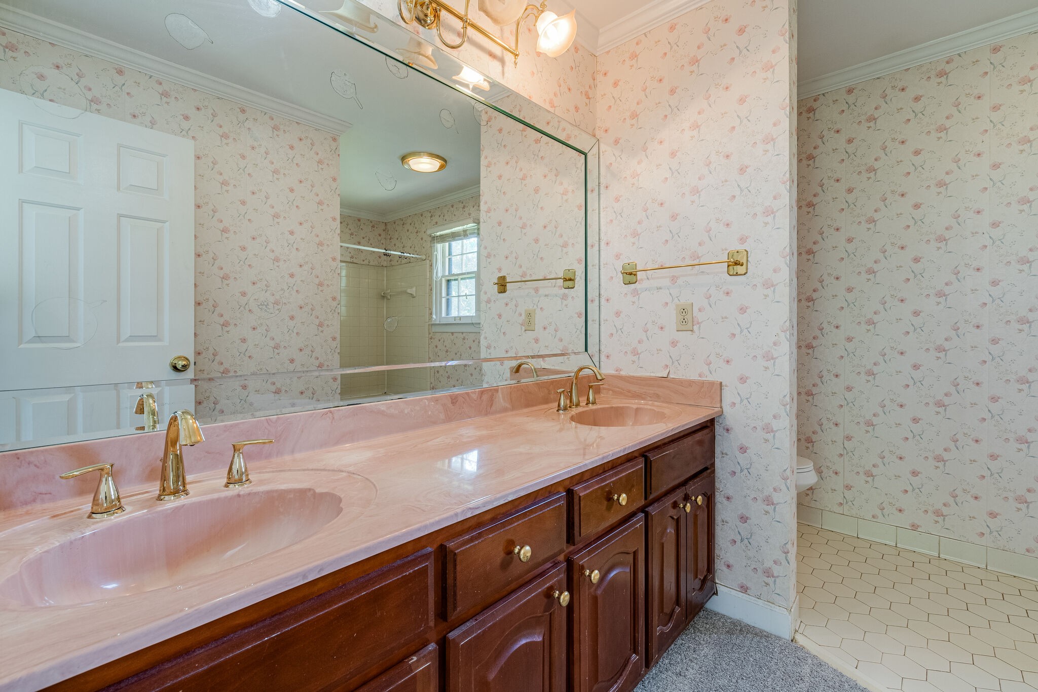 4210 Maxwell Road Antioch, TN 37013 - Photo 21 of 32 Gallery Image 21