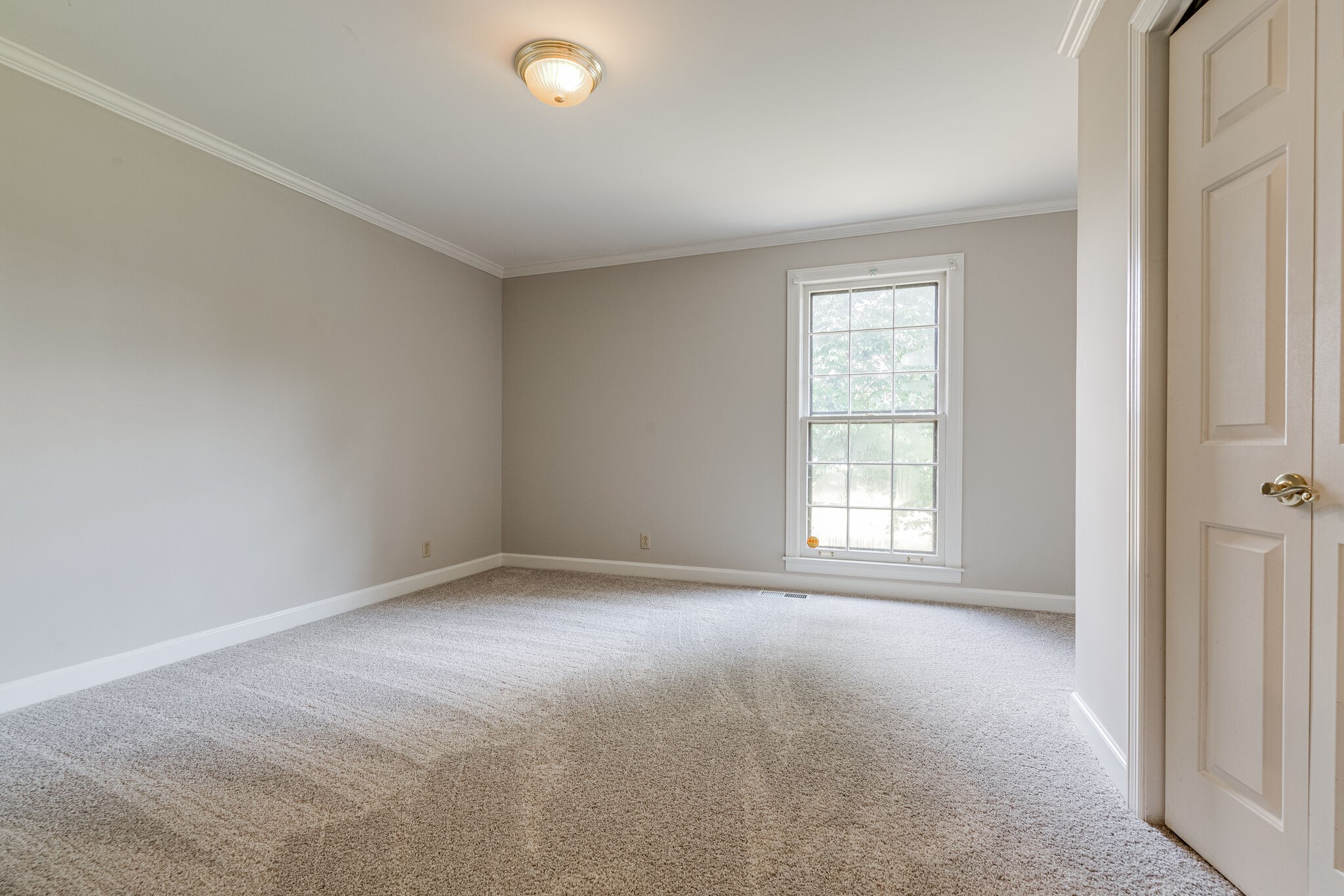 4210 Maxwell Road Antioch, TN 37013 - Photo 23 of 32 Gallery Image 23