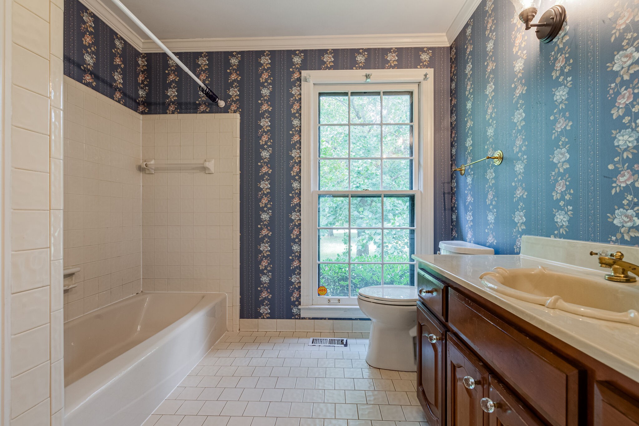 4210 Maxwell Road Antioch, TN 37013 - Photo 24 of 32 Gallery Image 24