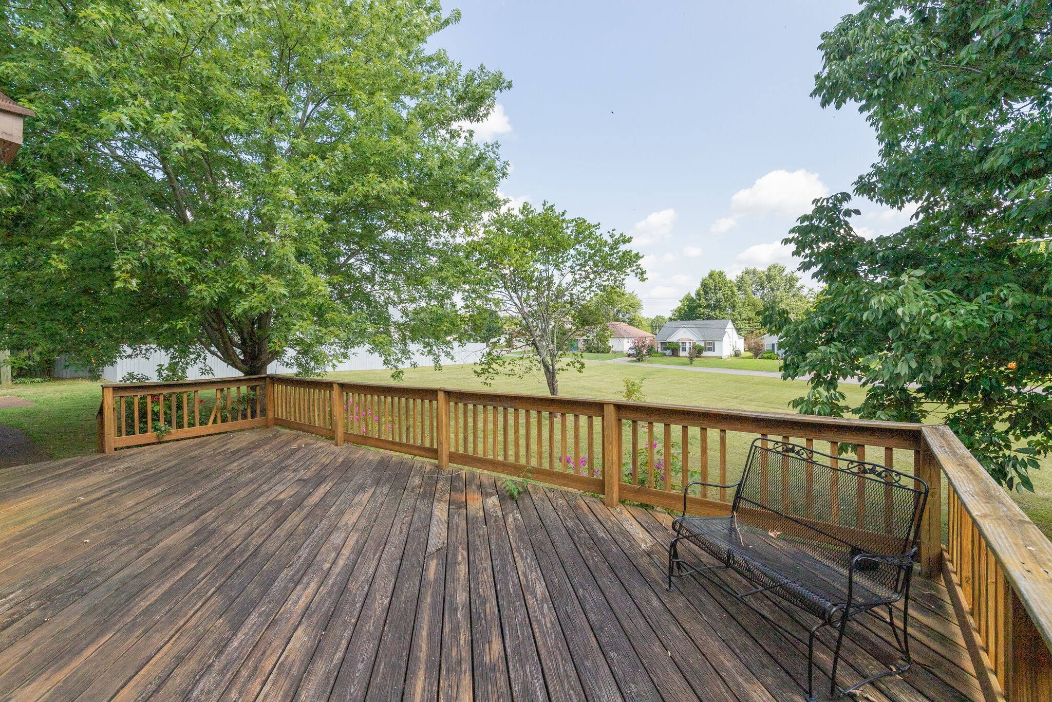 4210 Maxwell Road Antioch, TN 37013 - Photo 27 of 32 Gallery Image 27