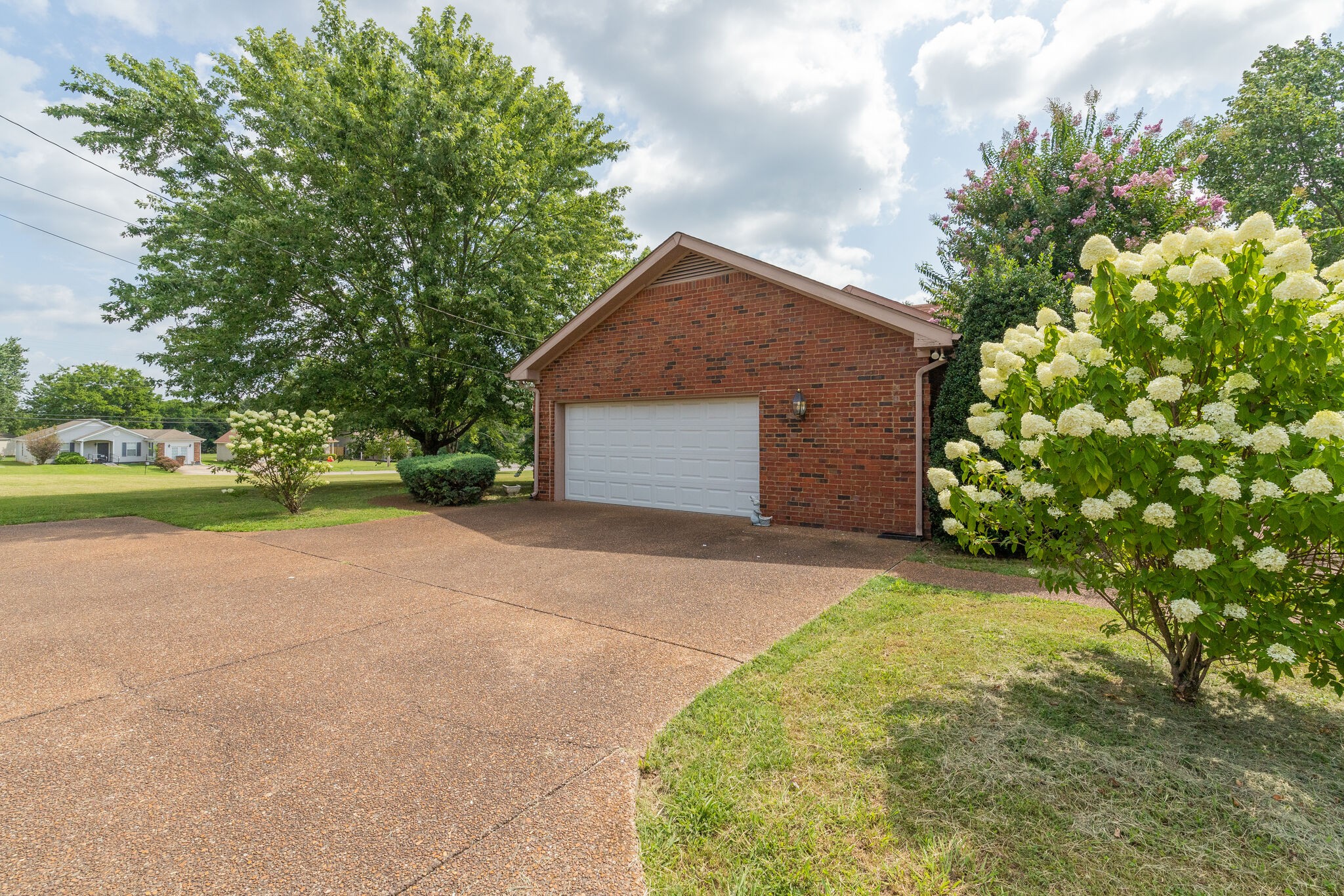 4210 Maxwell Road Antioch, TN 37013 - Photo 28 of 32 Gallery Image 28