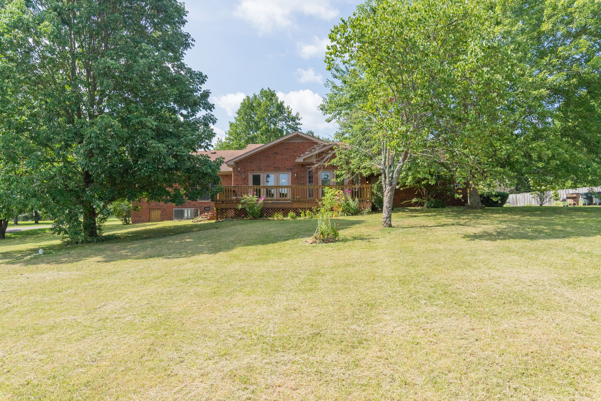 4210 Maxwell Road Antioch, TN 37013 - Photo 29 of 32 Gallery Image 29
