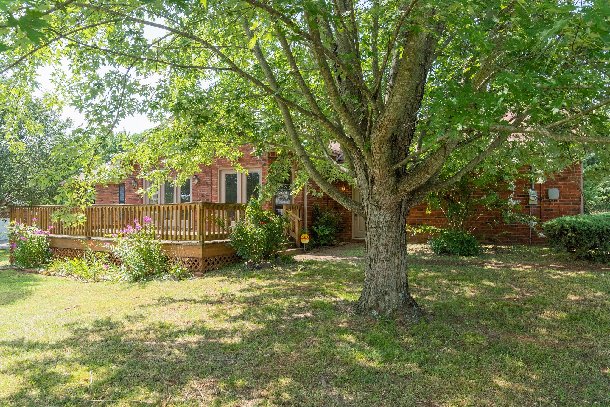 4210 Maxwell Road Antioch, TN 37013 - Photo 30 of 32 Gallery Image 30