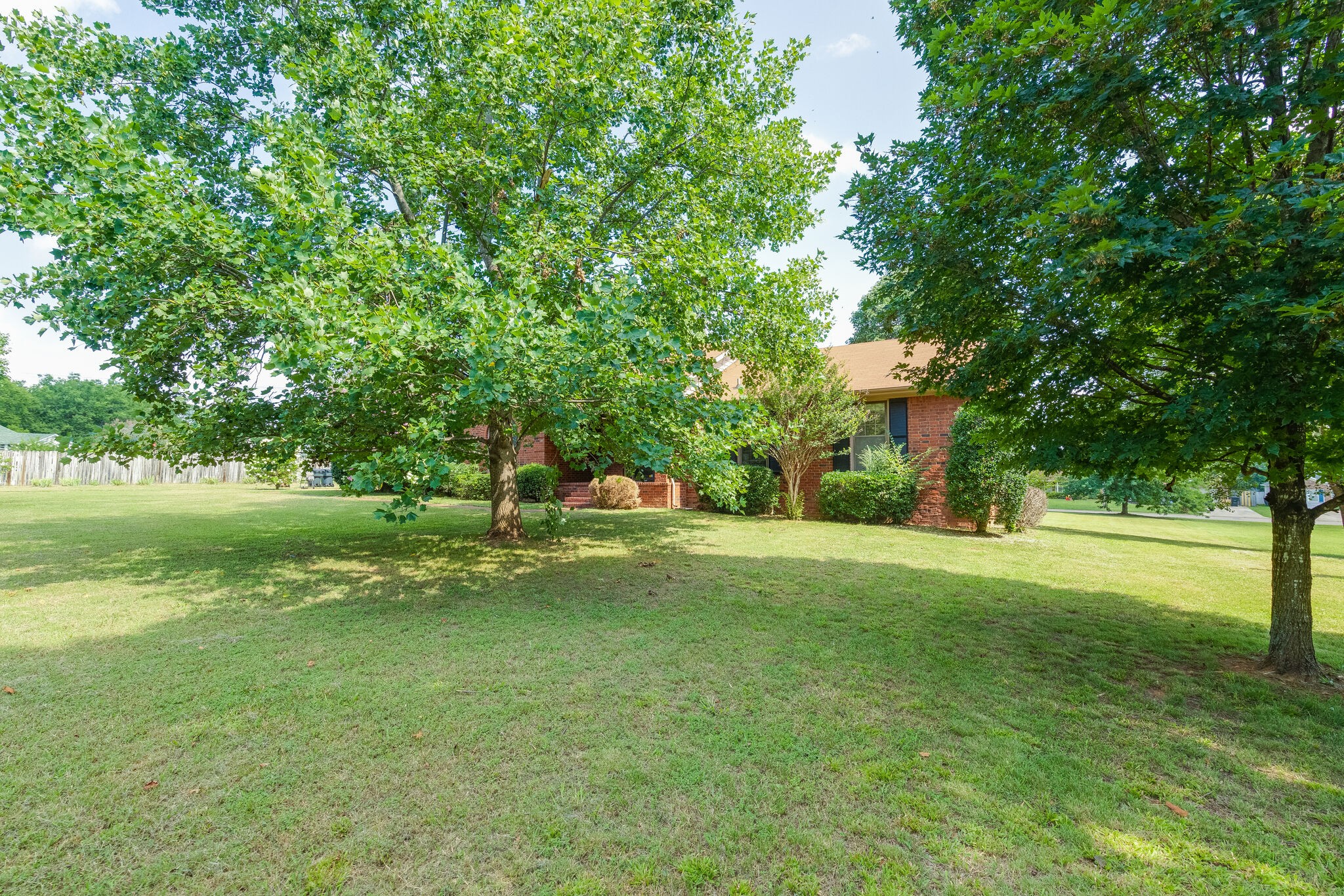 4210 Maxwell Road Antioch, TN 37013 - Photo 3 of 32 Gallery Image 3