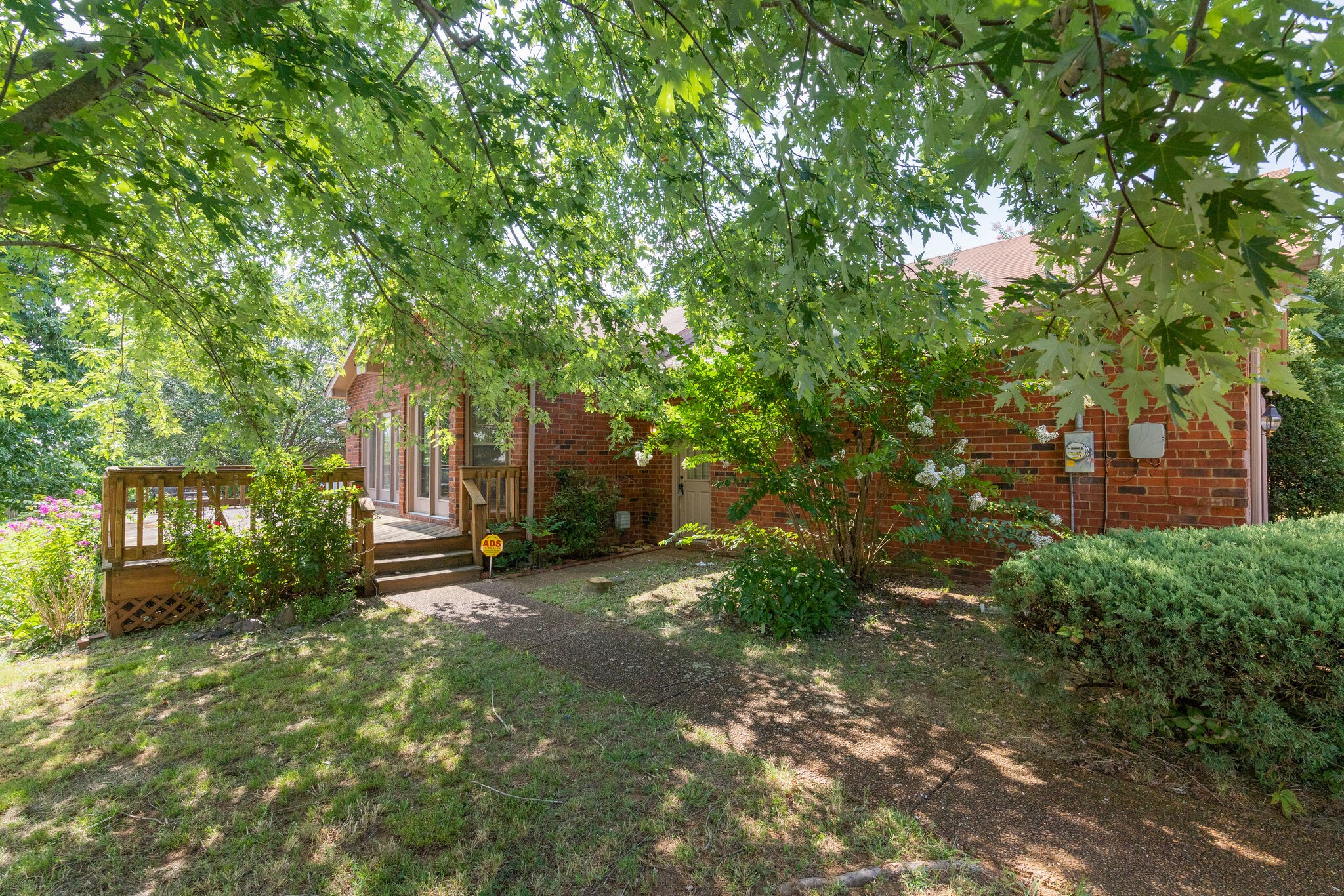 4210 Maxwell Road Antioch, TN 37013 - Photo 31 of 32 Gallery Image 31