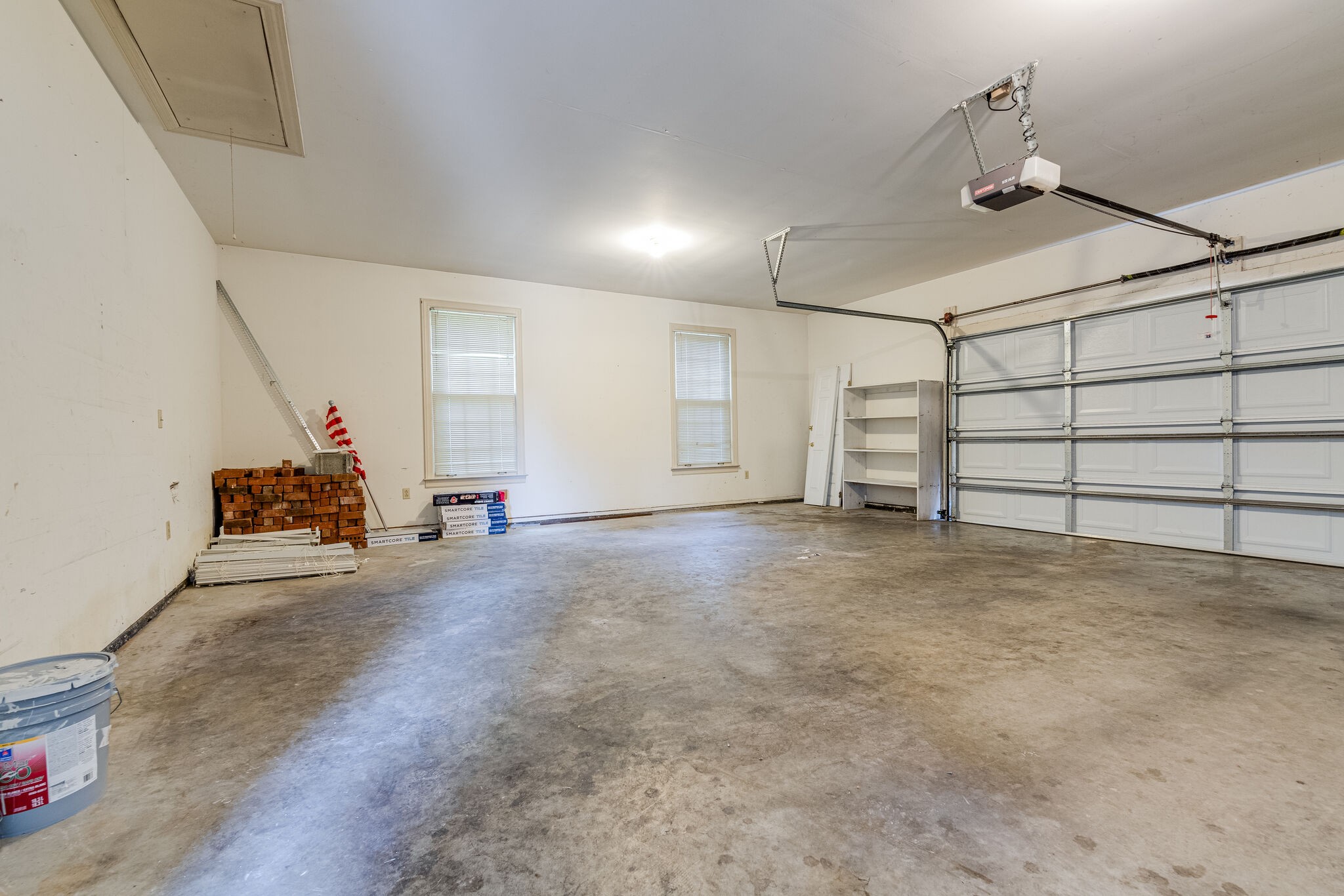 4210 Maxwell Road Antioch, TN 37013 - Photo 32 of 32 Gallery Image 32