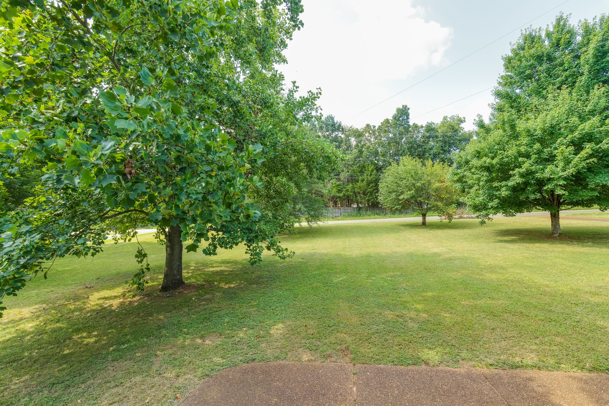 4210 Maxwell Road Antioch, TN 37013 - Photo 6 of 32 Gallery Image 6