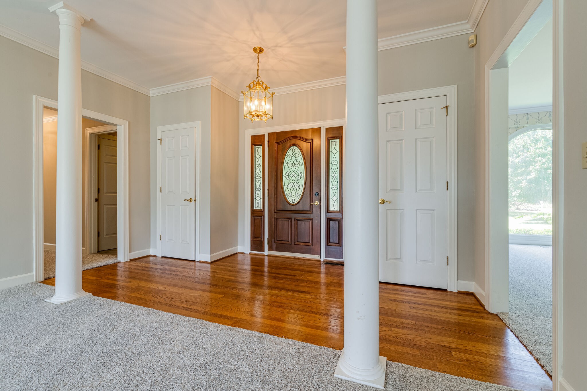 4210 Maxwell Road Antioch, TN 37013 - Photo 7 of 32 Gallery Image 7