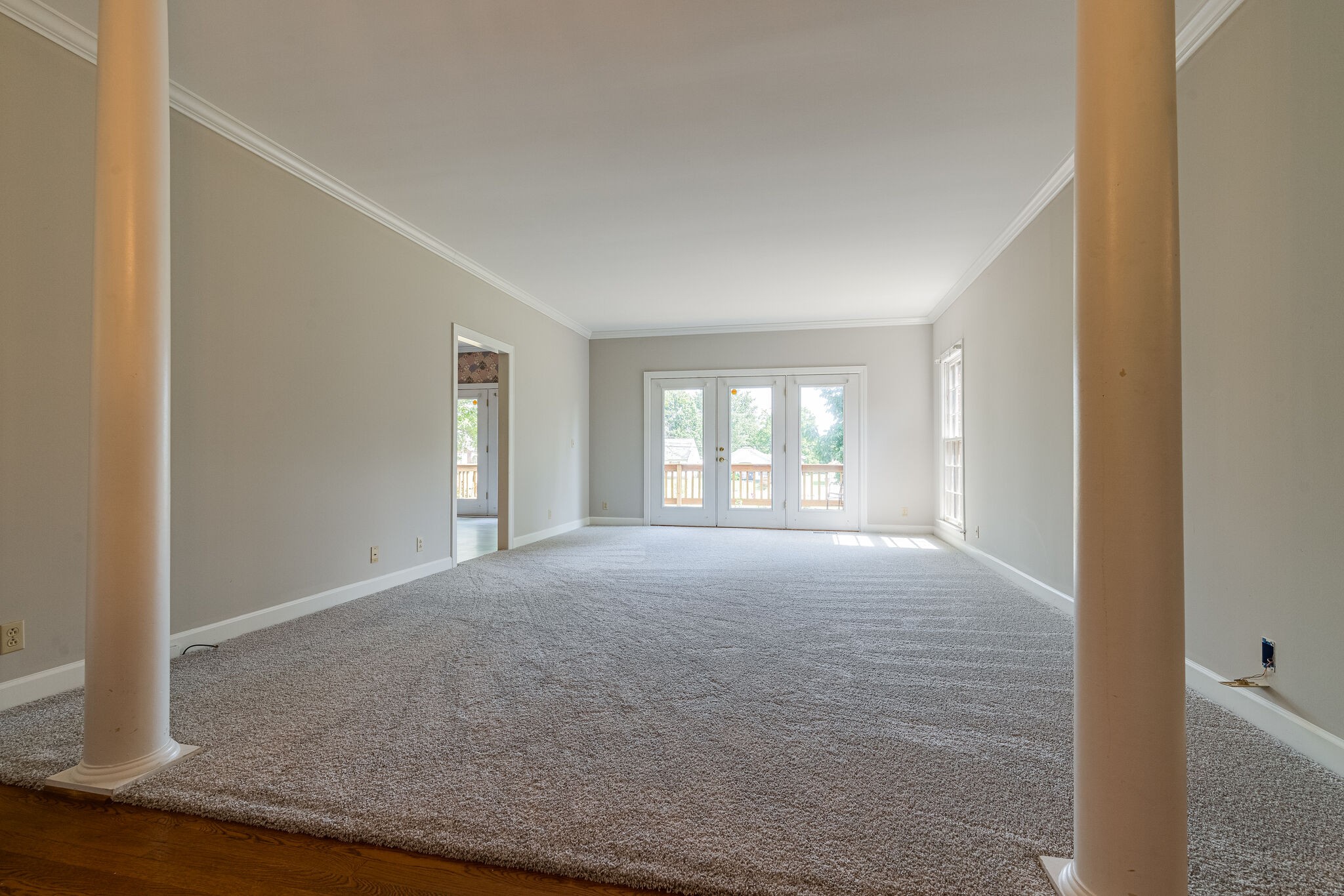 4210 Maxwell Road Antioch, TN 37013 - Photo 8 of 32 Gallery Image 8