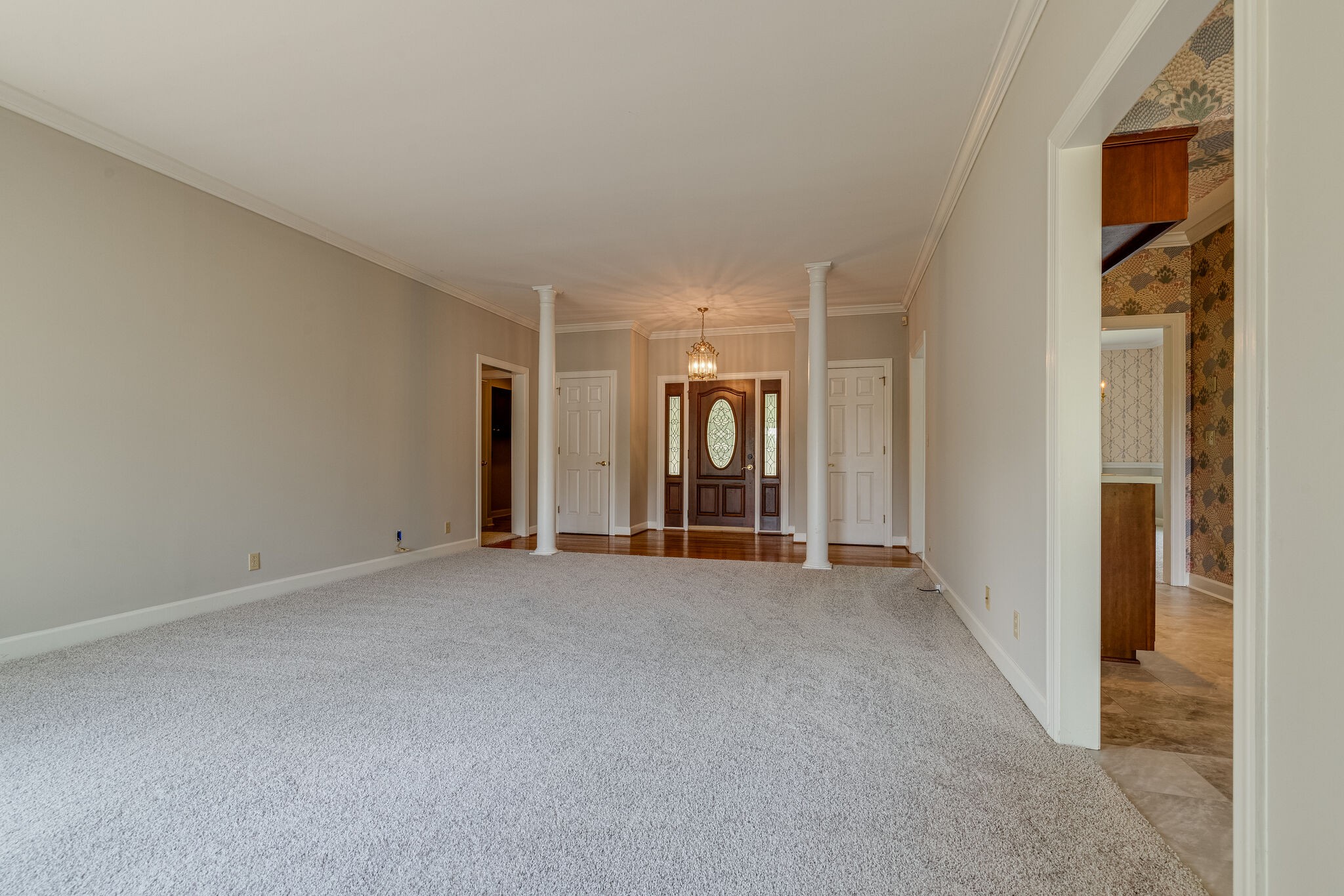 4210 Maxwell Road Antioch, TN 37013 - Photo 9 of 32 Gallery Image 9