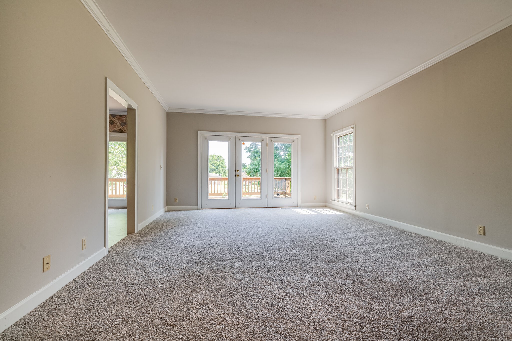 4210 Maxwell Road Antioch, TN 37013 - Photo 10 of 32 Gallery Image 10