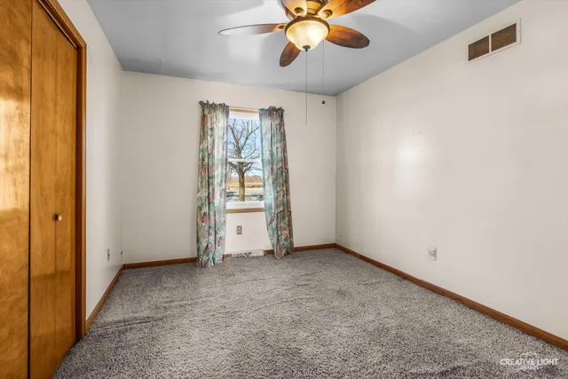 $2,250 | 30 Highway, Big Rock, IL 60511