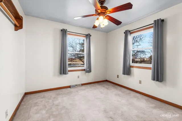 $2,250 | 30 Highway, Big Rock, IL 60511