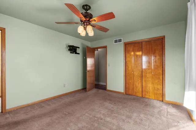 $2,250 | 30 Highway, Big Rock, IL 60511