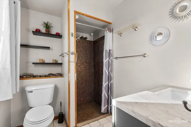 $2,250 | 30 Highway, Big Rock, IL 60511