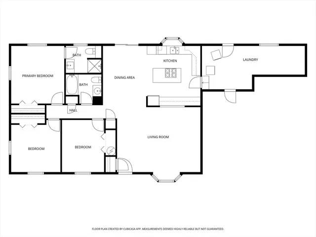 $2,250 | 30 Highway, Big Rock, IL 60511