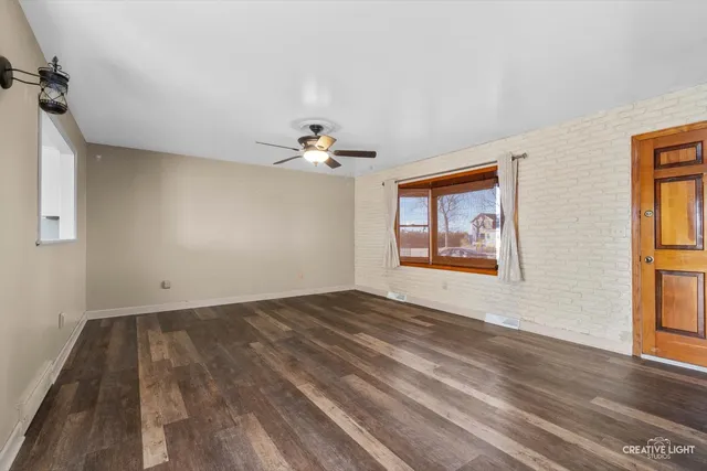 $2,250 | 30 Highway, Big Rock, IL 60511