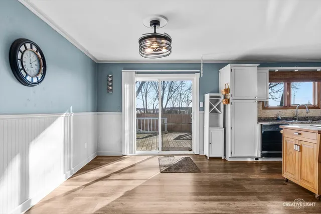 $2,250 | 30 Highway, Big Rock, IL 60511