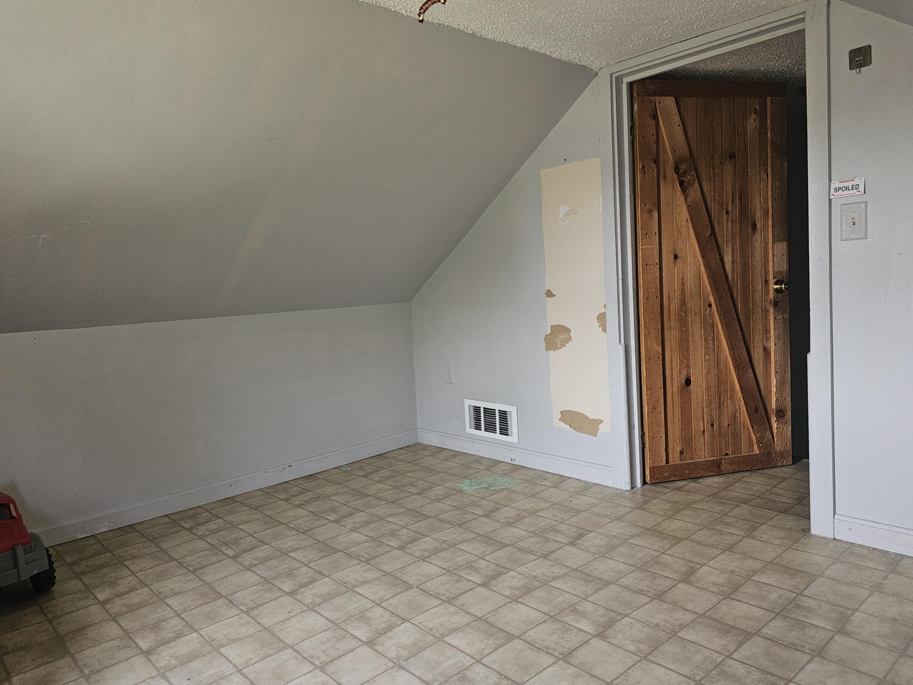 32 Front Street Sumner, ME 04292 - Photo 16 of 27