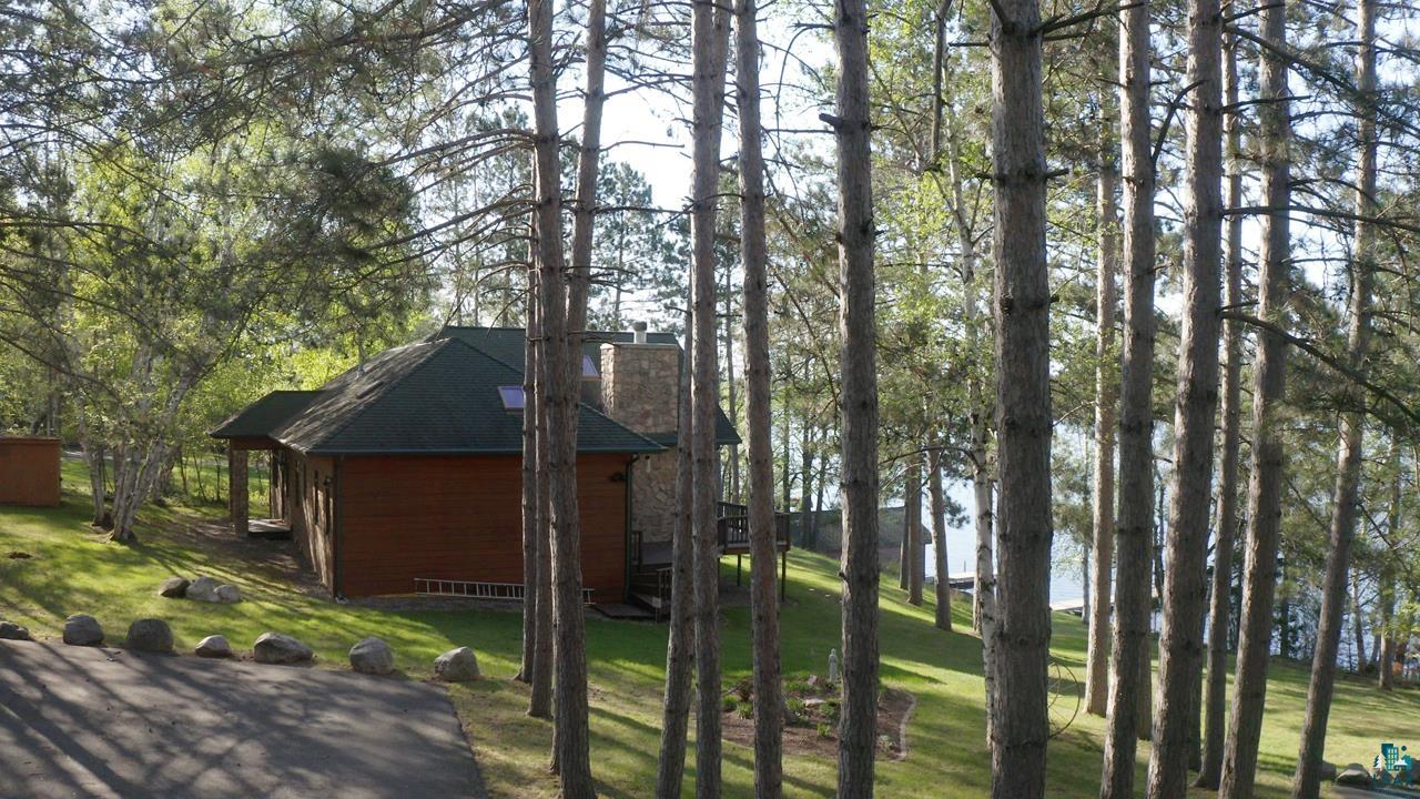 1880 Everett Bay Road Tower, MN 55790 - Photo 41 of 50 View of outdoor structure
