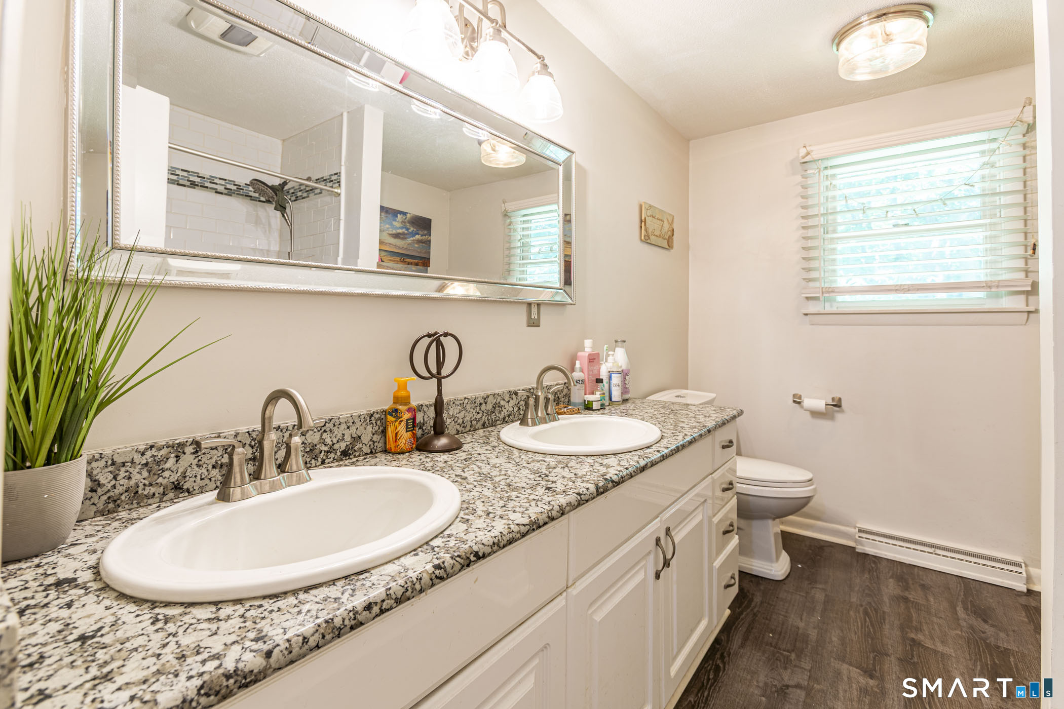 320 Three Mile Road Glastonbury, CT 06033 - Photo 17 of 39