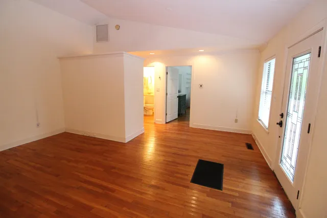 $229,900 | 2780 Kinsail Drive, Tallahassee, FL 32309