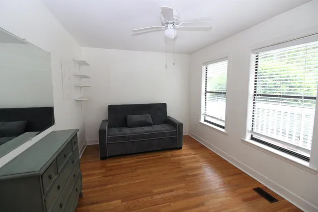 $229,900 | 2780 Kinsail Drive, Tallahassee, FL 32309