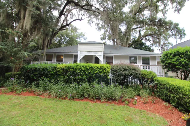 $229,900 | 2780 Kinsail Drive, Tallahassee, FL 32309