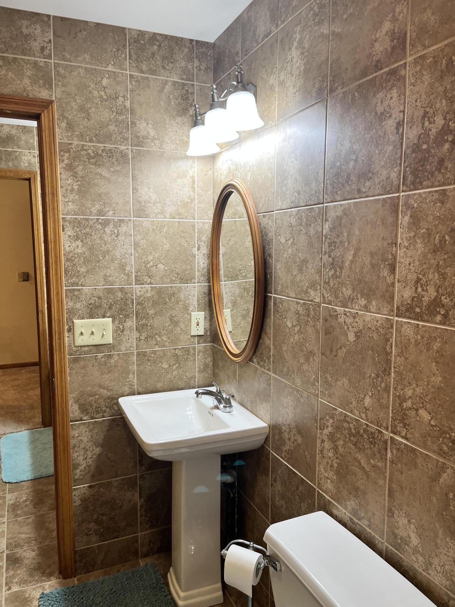 6315 West 147th Avenue Crown Point, IN 46307 - Photo 65 of 97 1500x2000