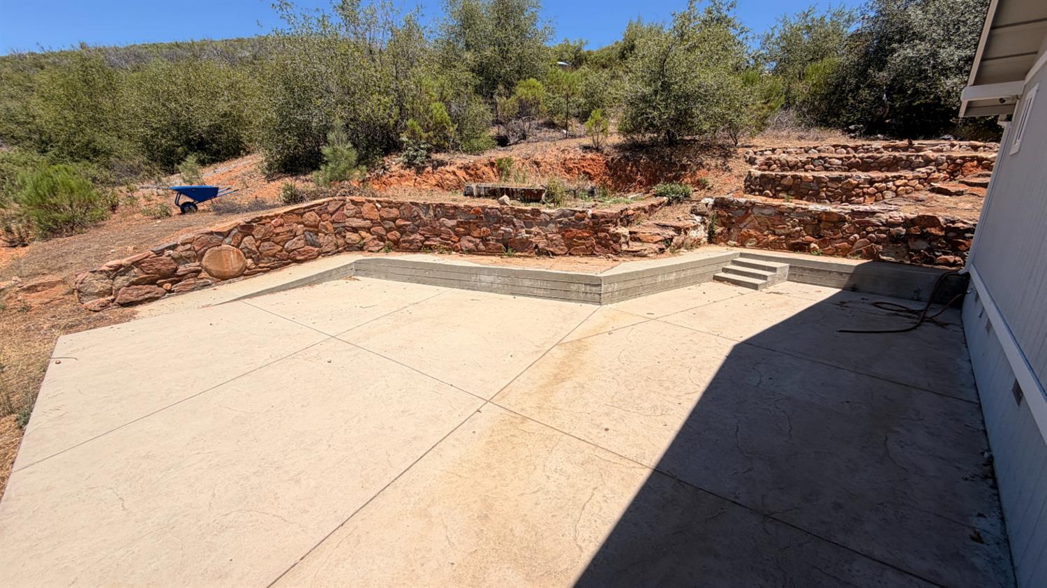 7436 Eagle View Drive Mountain Ranch, CA 95246 - Photo 36 of 51