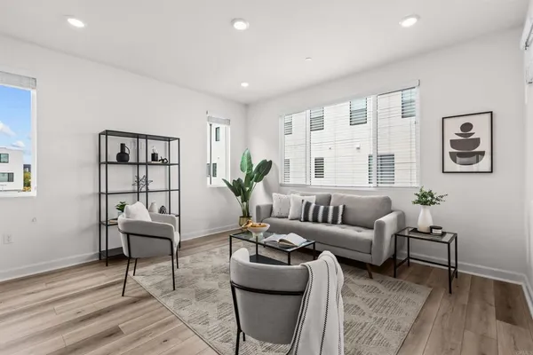 $699,000 | 6811 Secano Street, San Diego, CA 92154